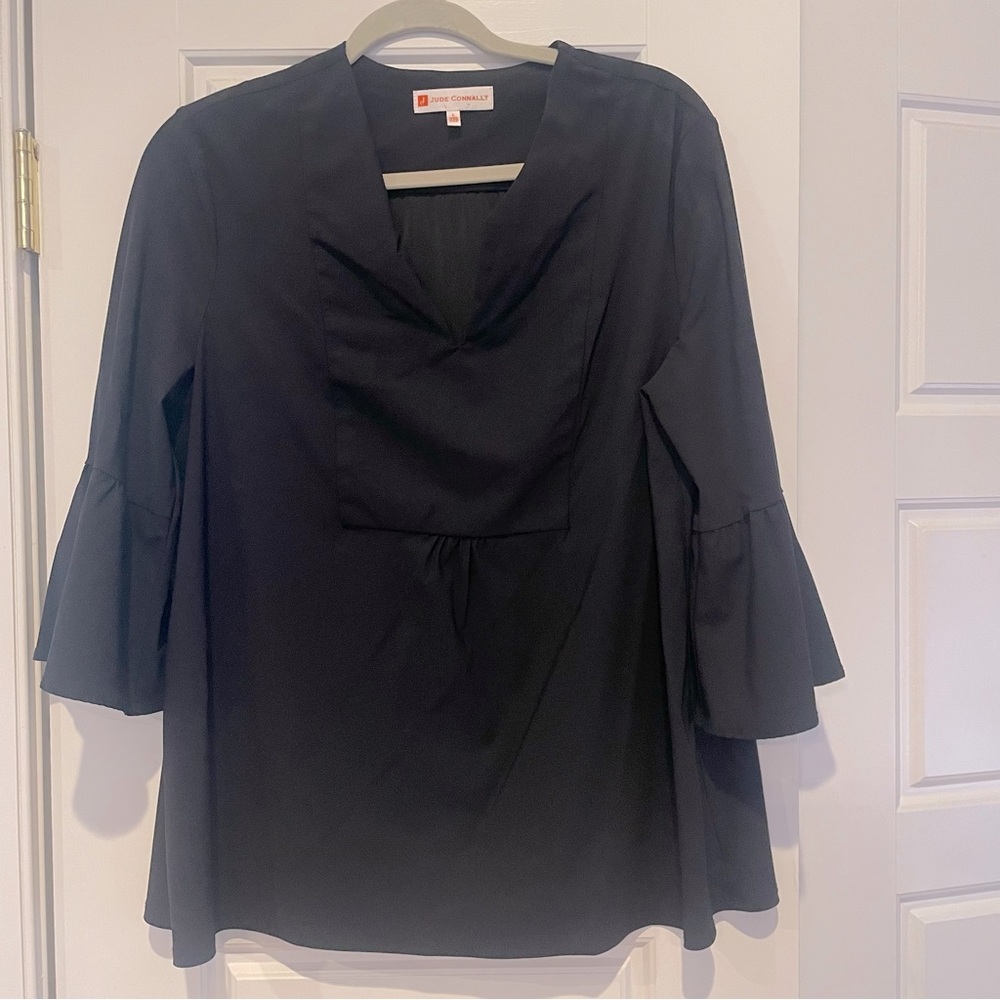 Jude Connally Joyce top